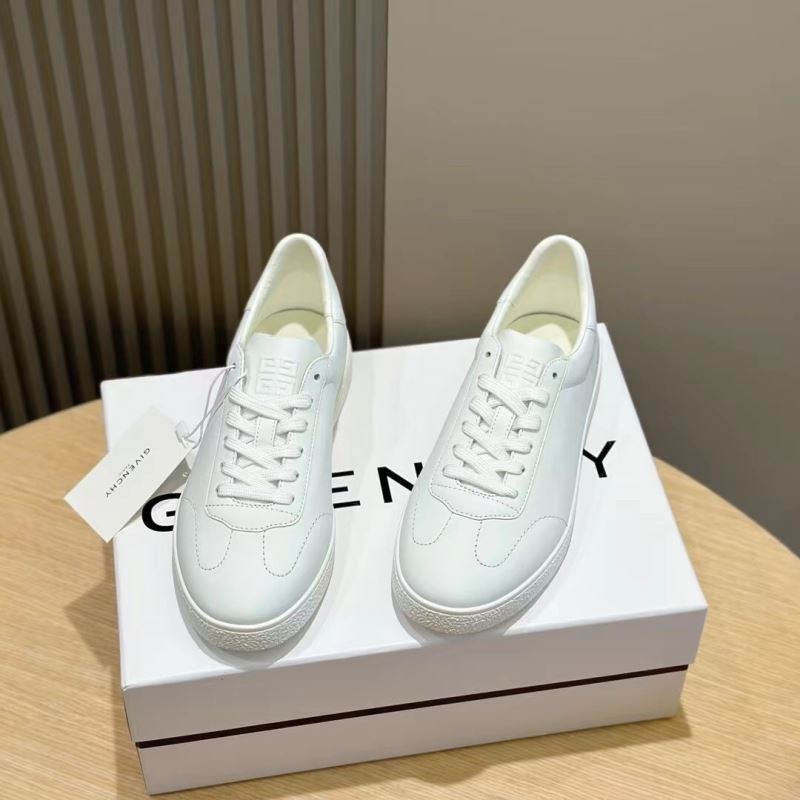 Givenchy Shoes